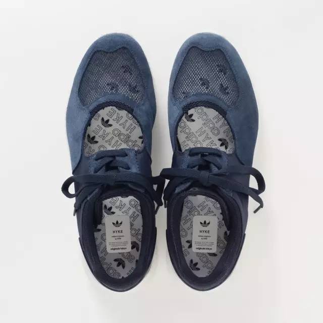 你能管住一个不买新品的女人？