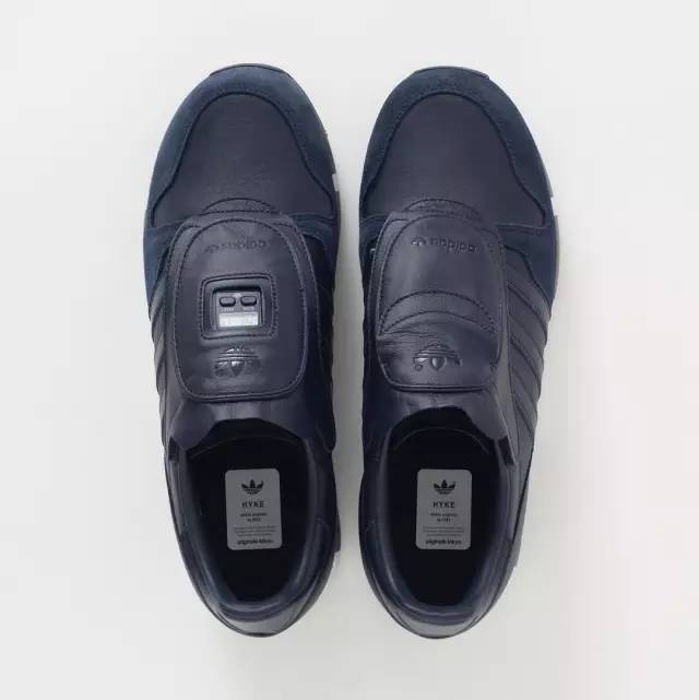 你能管住一个不买新品的女人？