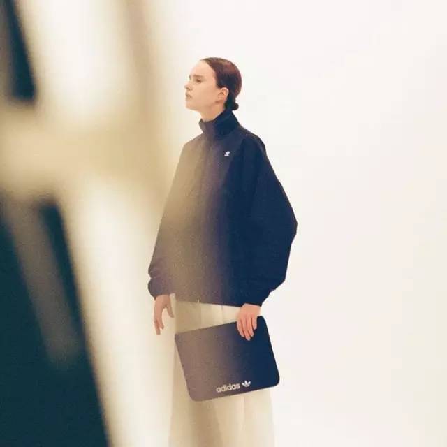 你能管住一个不买新品的女人？