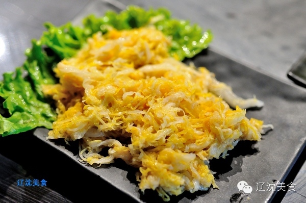 山东小伙创建了”烧+烤“新模式，玩活沈阳长白社区小餐饮