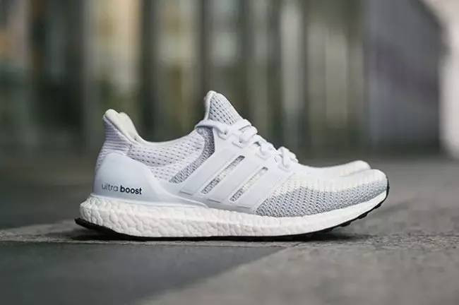 nmd惊艳跑鞋,nmd颜色推荐