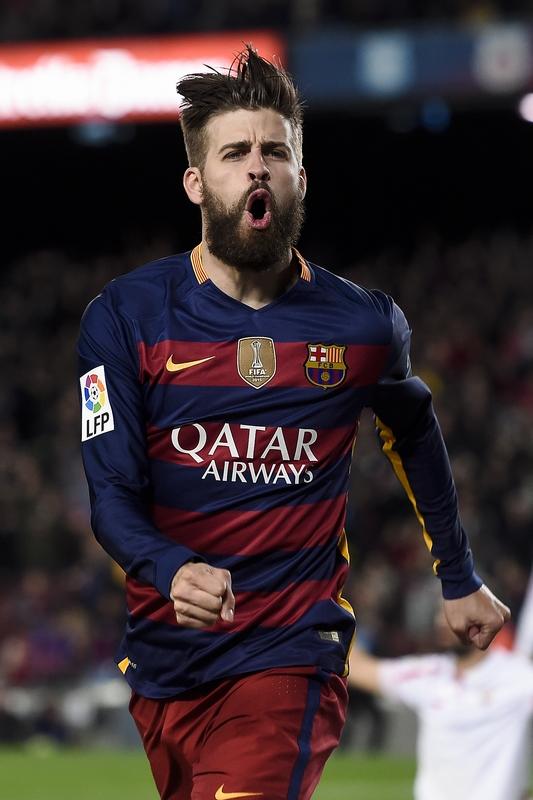 盘点十大背锅侠,盘点背锅侠