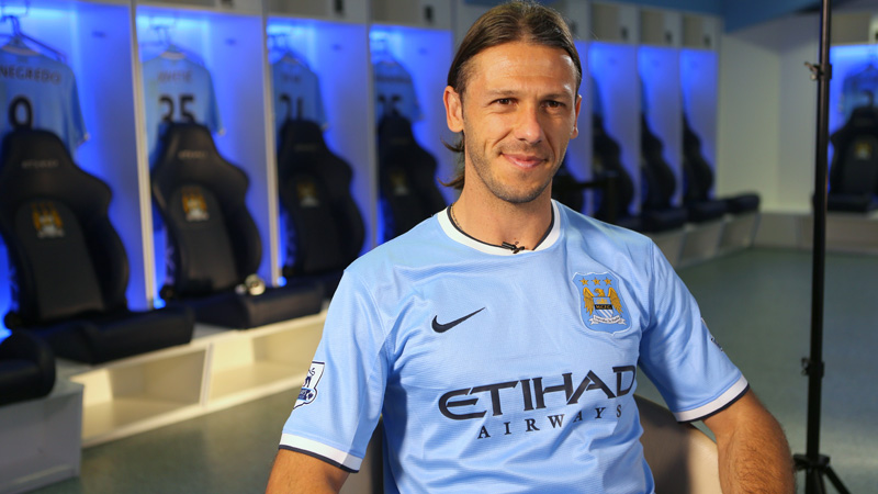 盘点十大背锅侠,盘点背锅侠