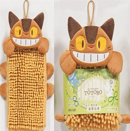 吉卜力正版龙猫,吉卜力龙猫宠物馆网店