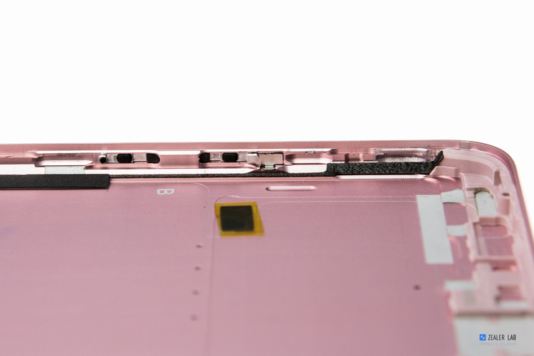 鎷嗚Вoppor9plus纭欢鍚嶇О,鎷嗚Вoppor9s鎵嬫満鍚瓛