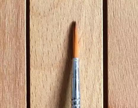 调色板绘画,调色板颜料画笔