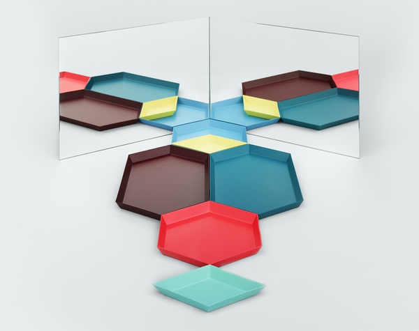 hay和宜家对比,hay和宜家合作