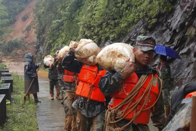 中国警用装备展直播,中国武警形象展播河南