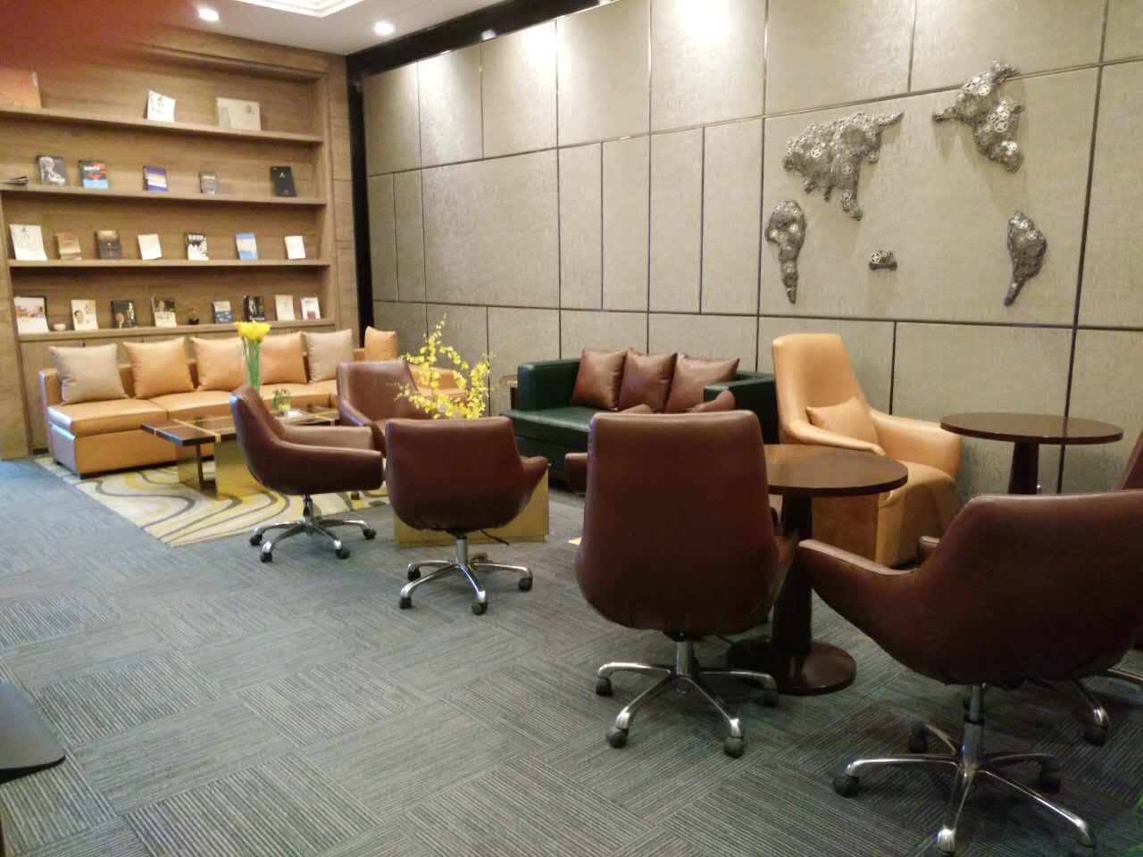 创业商业融资计划书范文大全,如何编写创业融资计划书