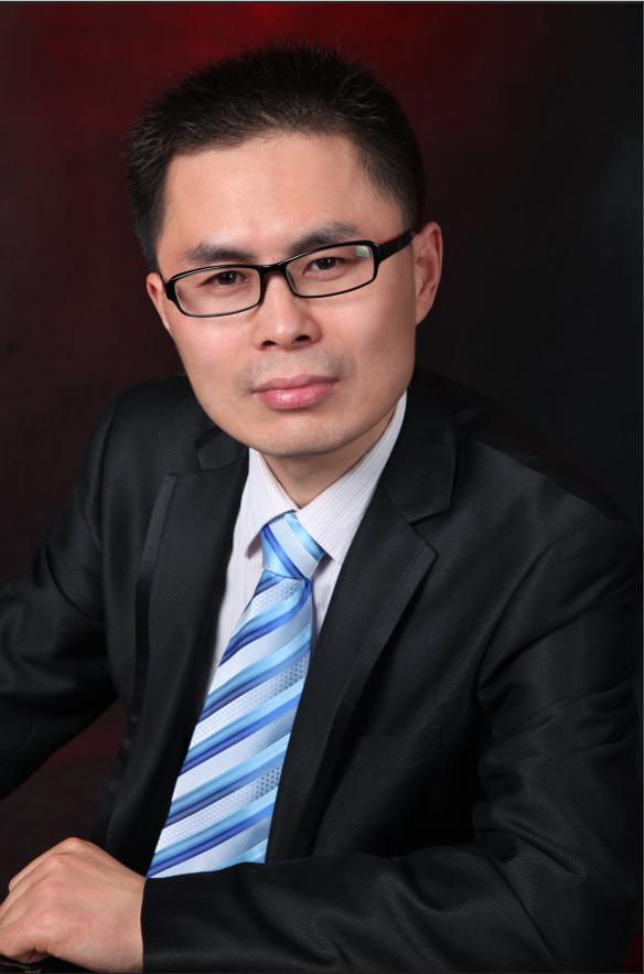 创业商业融资计划书范文大全,如何编写创业融资计划书