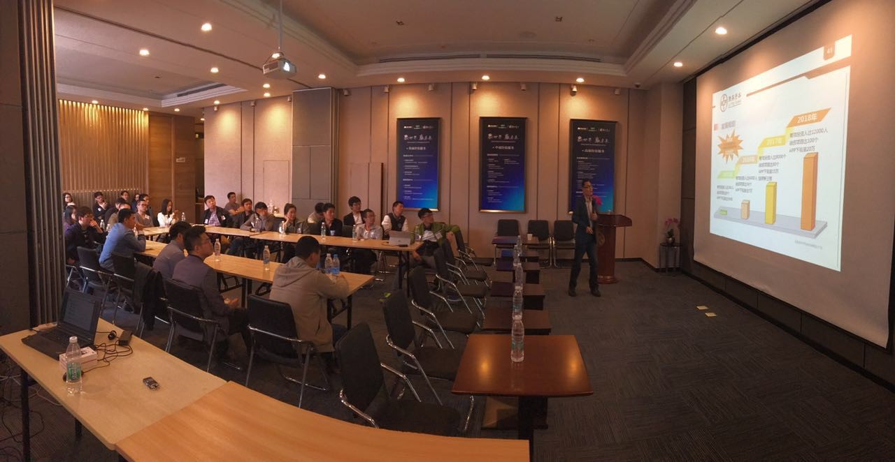 创业商业融资计划书范文大全,如何编写创业融资计划书