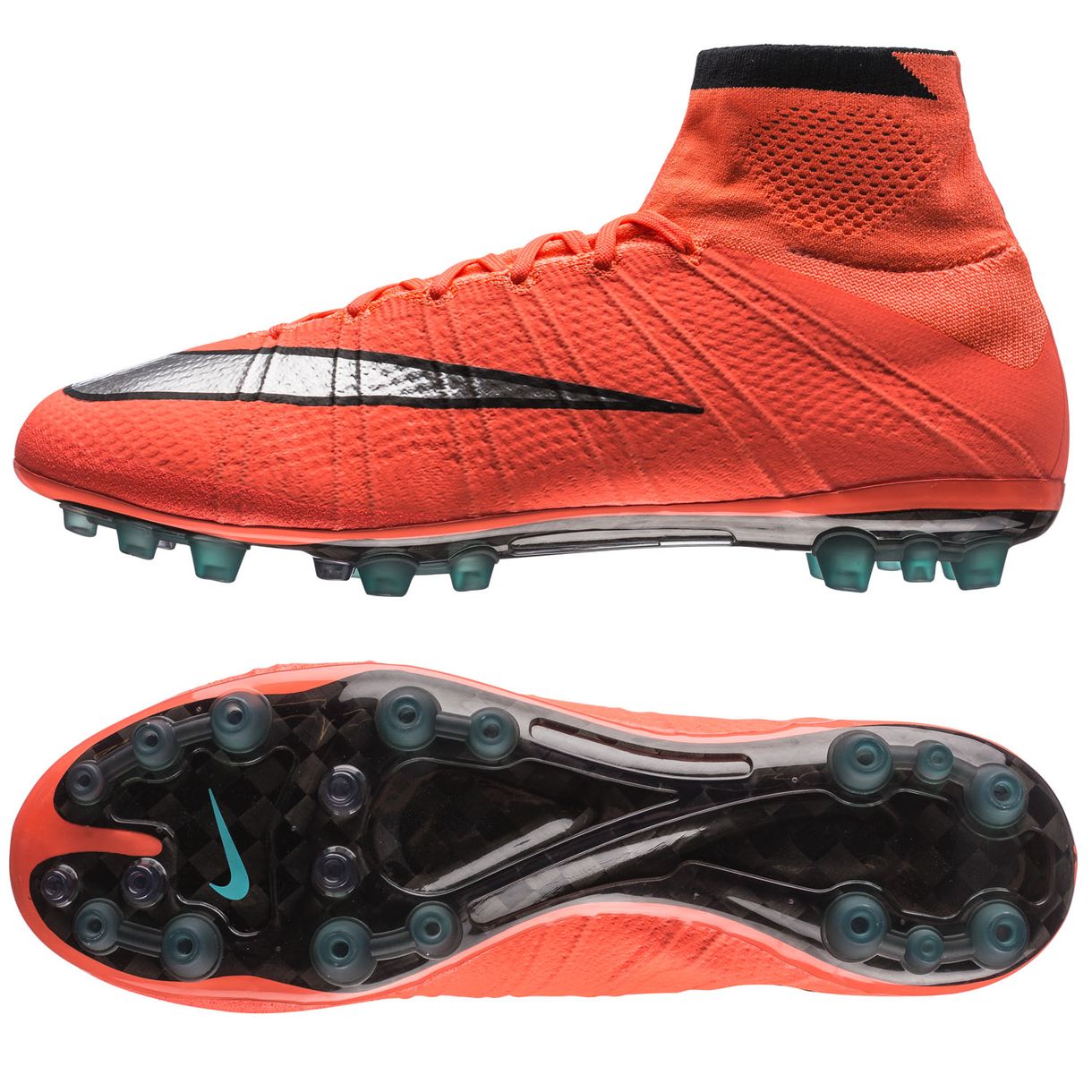 踢球必看书,踢球人需看五大经典足球鞋款推荐