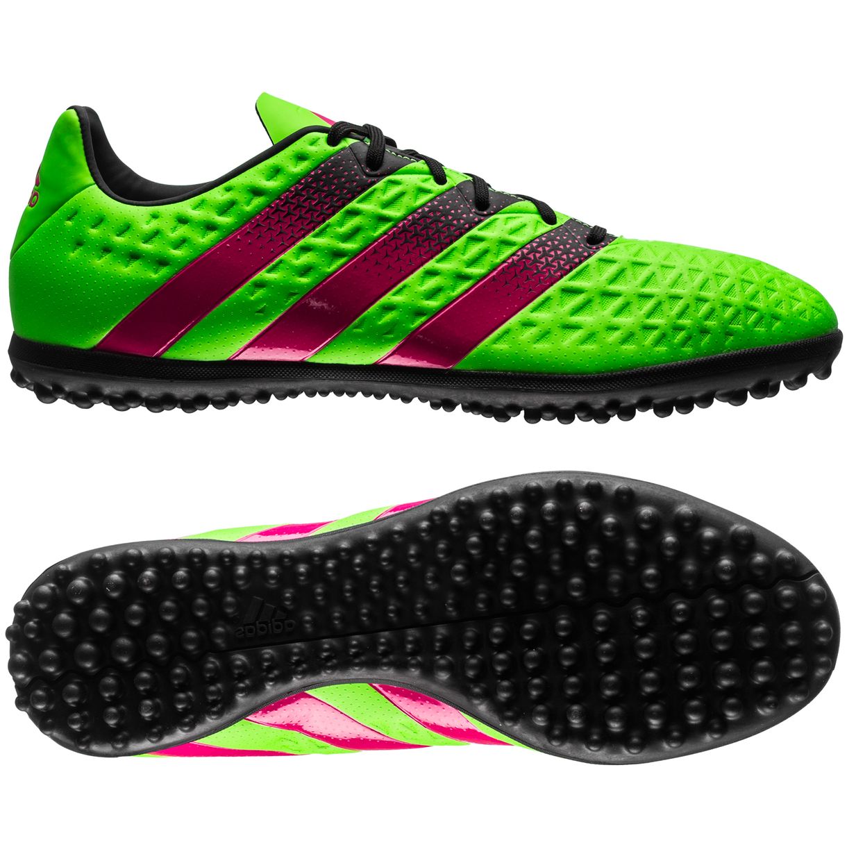 踢球必看书,踢球人需看五大经典足球鞋款推荐