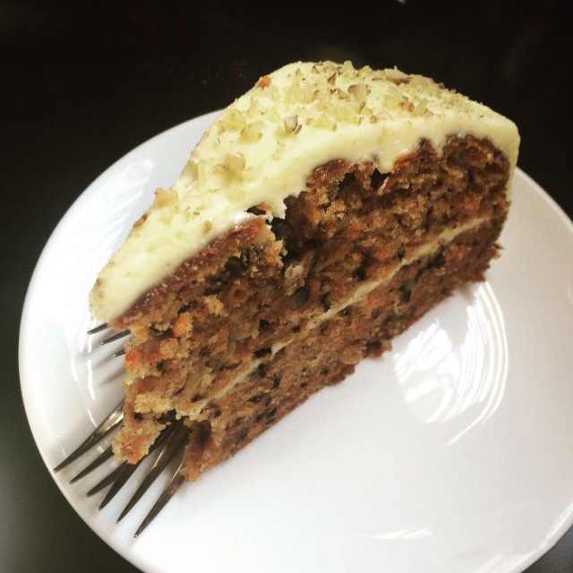 青岛十大高端餐厅港式,青岛最贵的10家餐厅