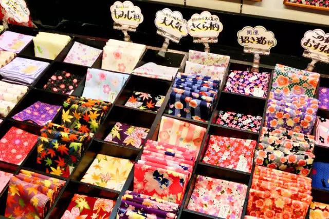 你当它过时了？日本人却爱它到深处！