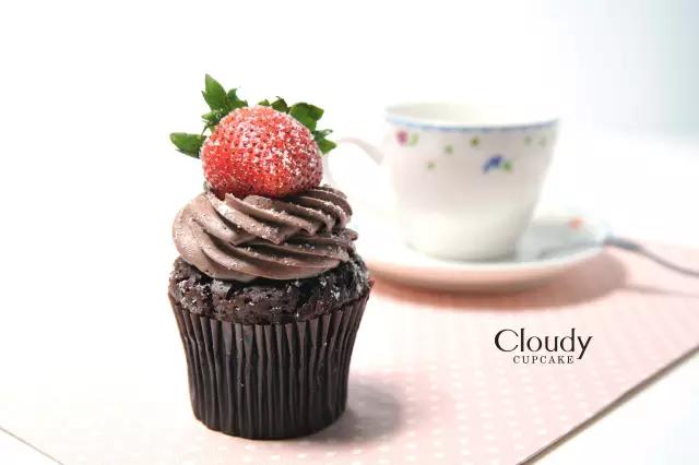 刘诗诗吴奇隆的婚礼上热搜了吗,巴厘岛吴奇隆刘诗诗婚礼指定酒店