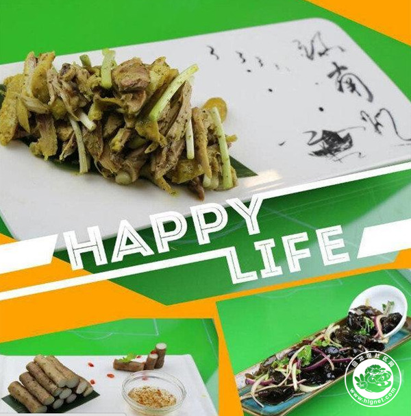 回龙观这边有什么好吃的,回龙观美食推荐3-4人餐