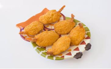 回龙观这边有什么好吃的,回龙观美食推荐3-4人餐