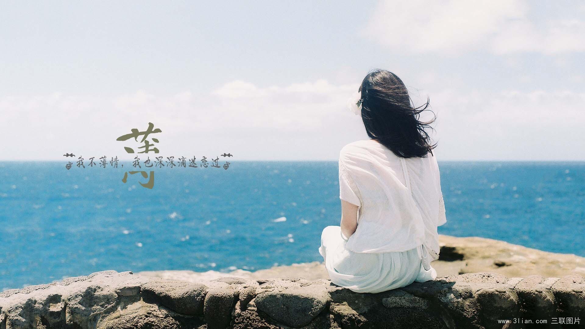 失恋后如何恢复心理状态,失恋后如何重新恋爱