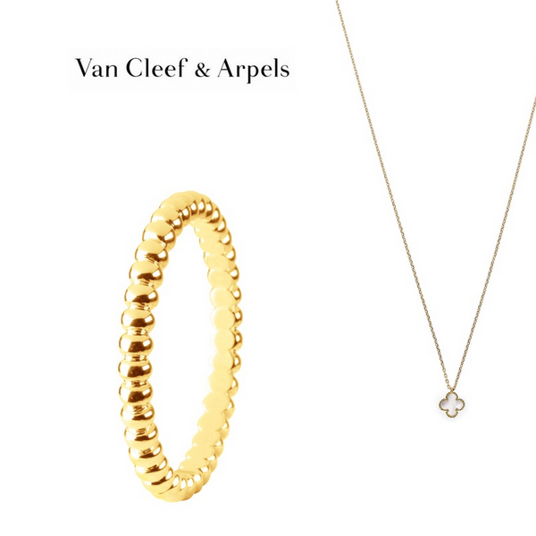 宝格丽蒂芙尼珠宝,宝格丽蒂芙尼珠宝多少钱