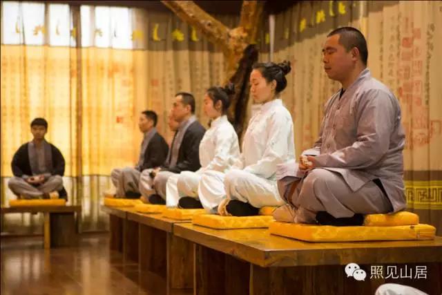 绂呬慨浣涗箰,涓嶆鍒