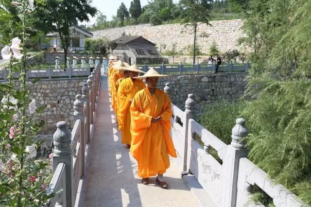 绂呬慨浣涗箰,涓嶆鍒