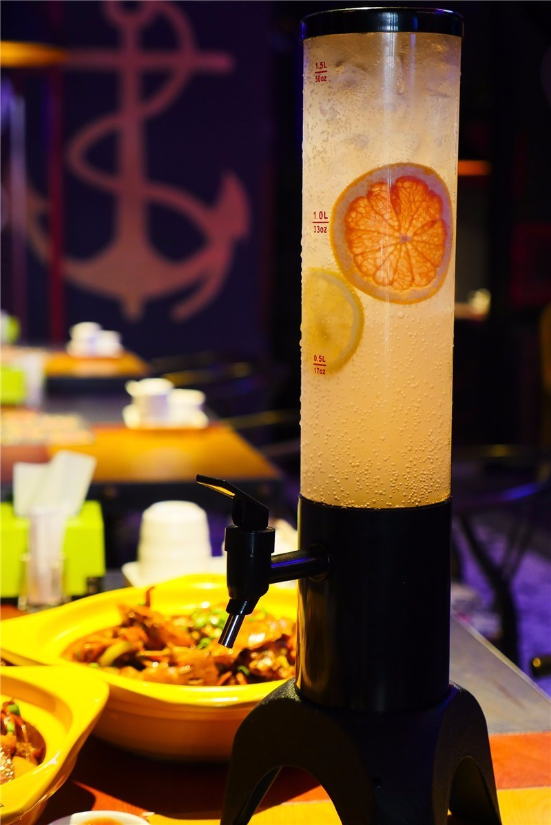 万达海洋馆优惠,万达海洋馆全国最大的