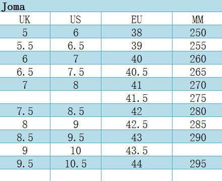 踢球必看书,踢球人需看五大经典足球鞋款推荐