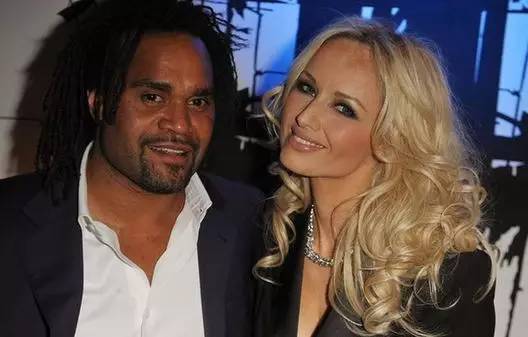 颜值高的十位球星,盘点各国颜值爆表球星