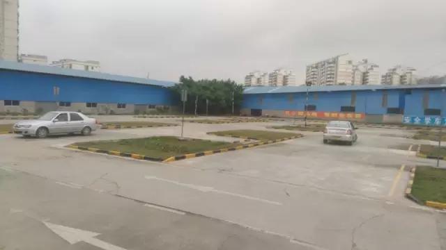 南宁市自学直考费用,南宁驾考自学直考