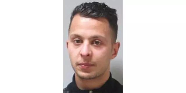 比利时最新风暴报道,比利时突发袭击事件