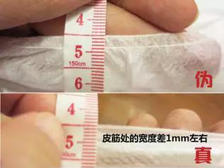 这5个母婴产品新手爸妈千万别买,母婴产品揭露