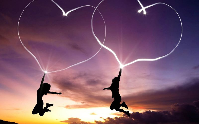 看心理医生真的管用吗知乎,心理咨询与心理治疗的误区