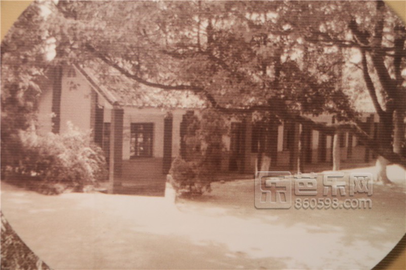 三明一中建校多少年,三明一中100周年