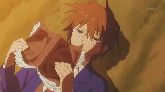 日本评选最让人讨厌的动漫角色,日本网友选出最笨的游戏角色