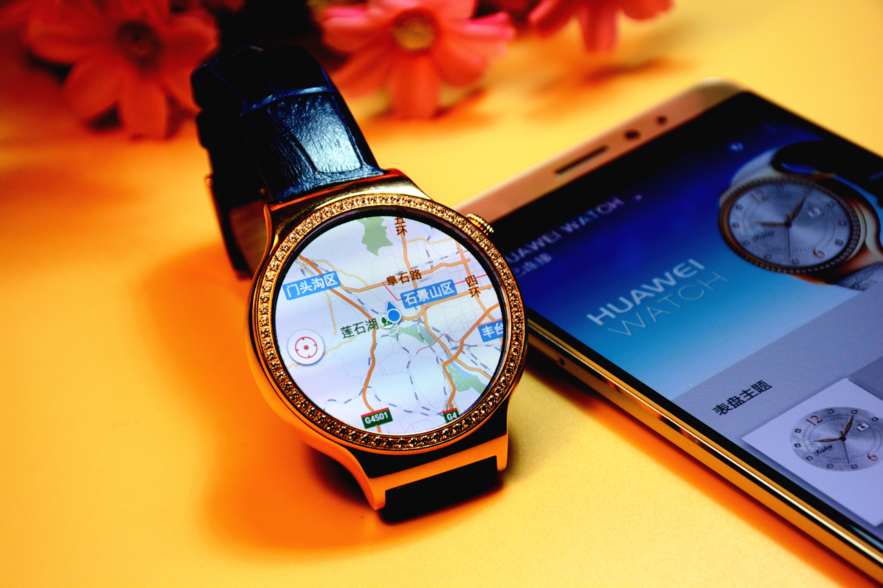 huaweiwatch3pro蓝宝石,huaweiwatch4pro球面蓝宝石
