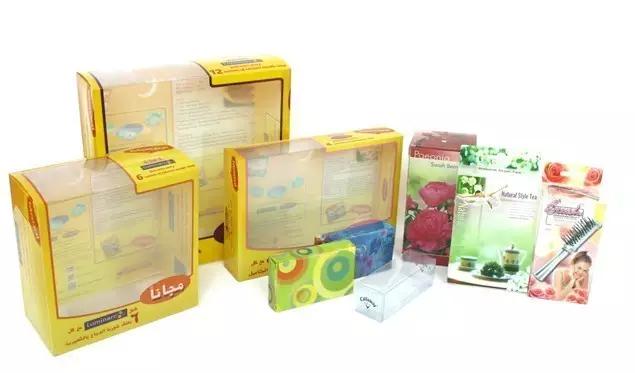 家长关注了，这种包书皮很危险