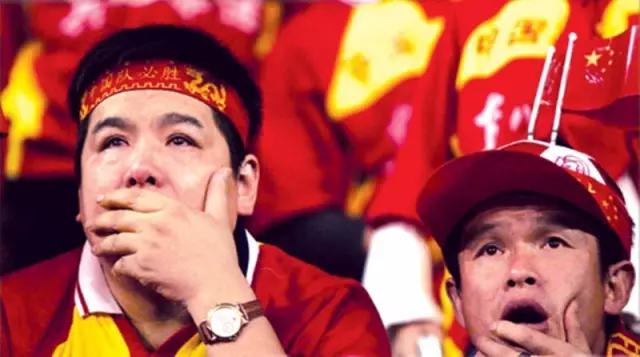 国足对战日本赛事表,前瞻国足迎战日本