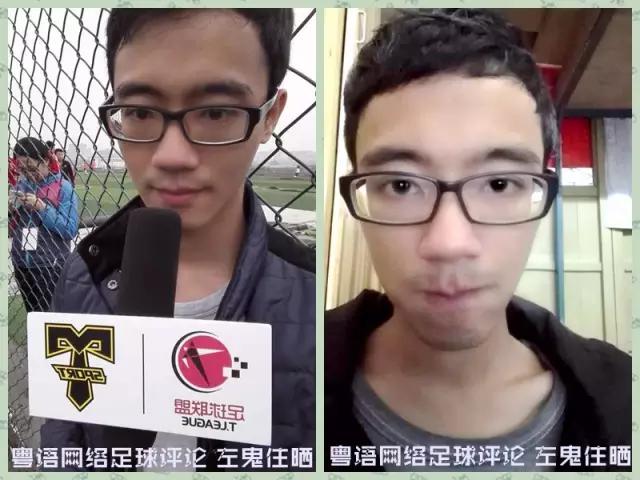 国足对战日本赛事表,前瞻国足迎战日本