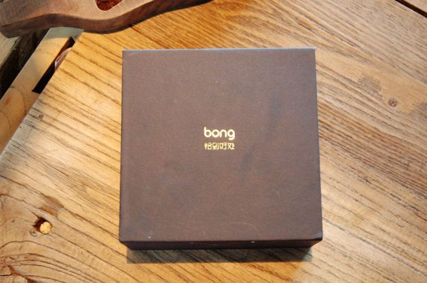 bongx智能手表,bongx手表