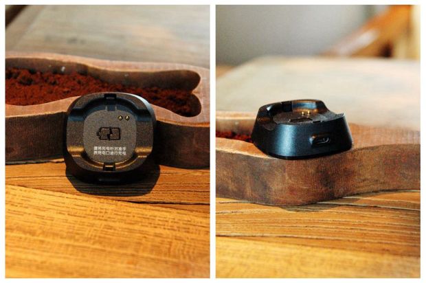 bongx智能手表,bongx手表