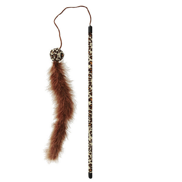 14个污力涛涛的器具，一看就不是正经设计师设计的