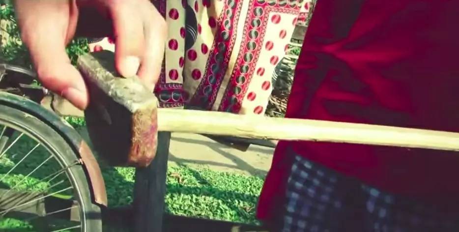 建一座高尔夫球场,世界上第一座高尔夫球场