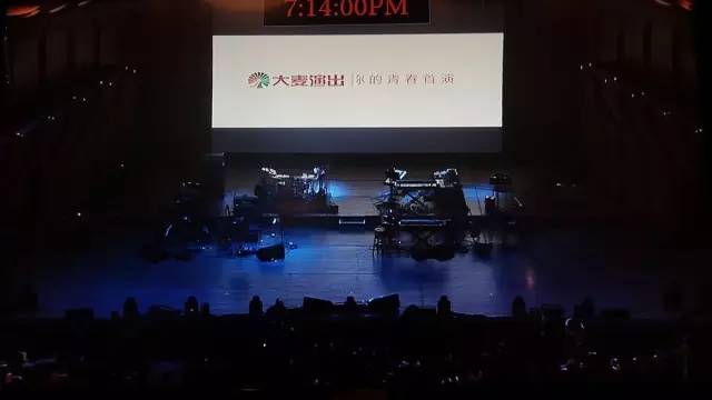 李健崛起，正颠覆着被山药蛋长期绑架的世界