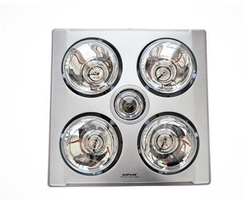 风暖浴霸好还是暖灯浴霸好,挂式浴霸贵还是风暖浴霸贵