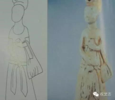 唐代爱马仕腰带,唐代爱马仕