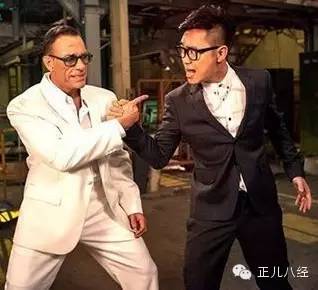 短文阅读视频教程,短文阅读方法