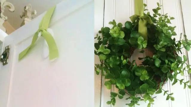 小小挂钩还有哪些妙用,小小的挂钩大大的用处