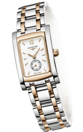 浪琴经典复刻系列611,浪琴经典复刻传奇潜水系列