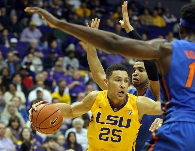 他是如今NBA最当红的经纪人加入他的团队詹皇也会来帮你